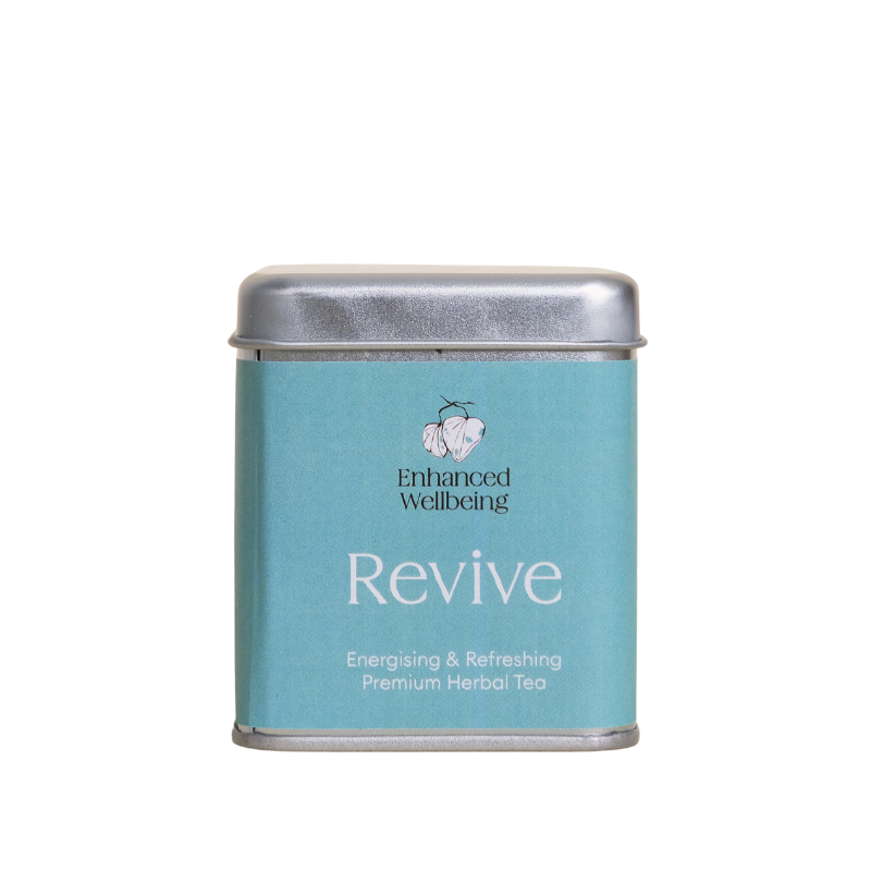 Revive Premium Herbal Tea